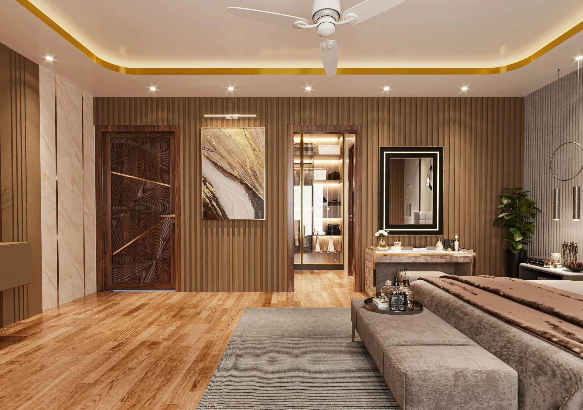 Airbnb ou Aluguel Anual em SC: O Que Rende Mais em 2026?