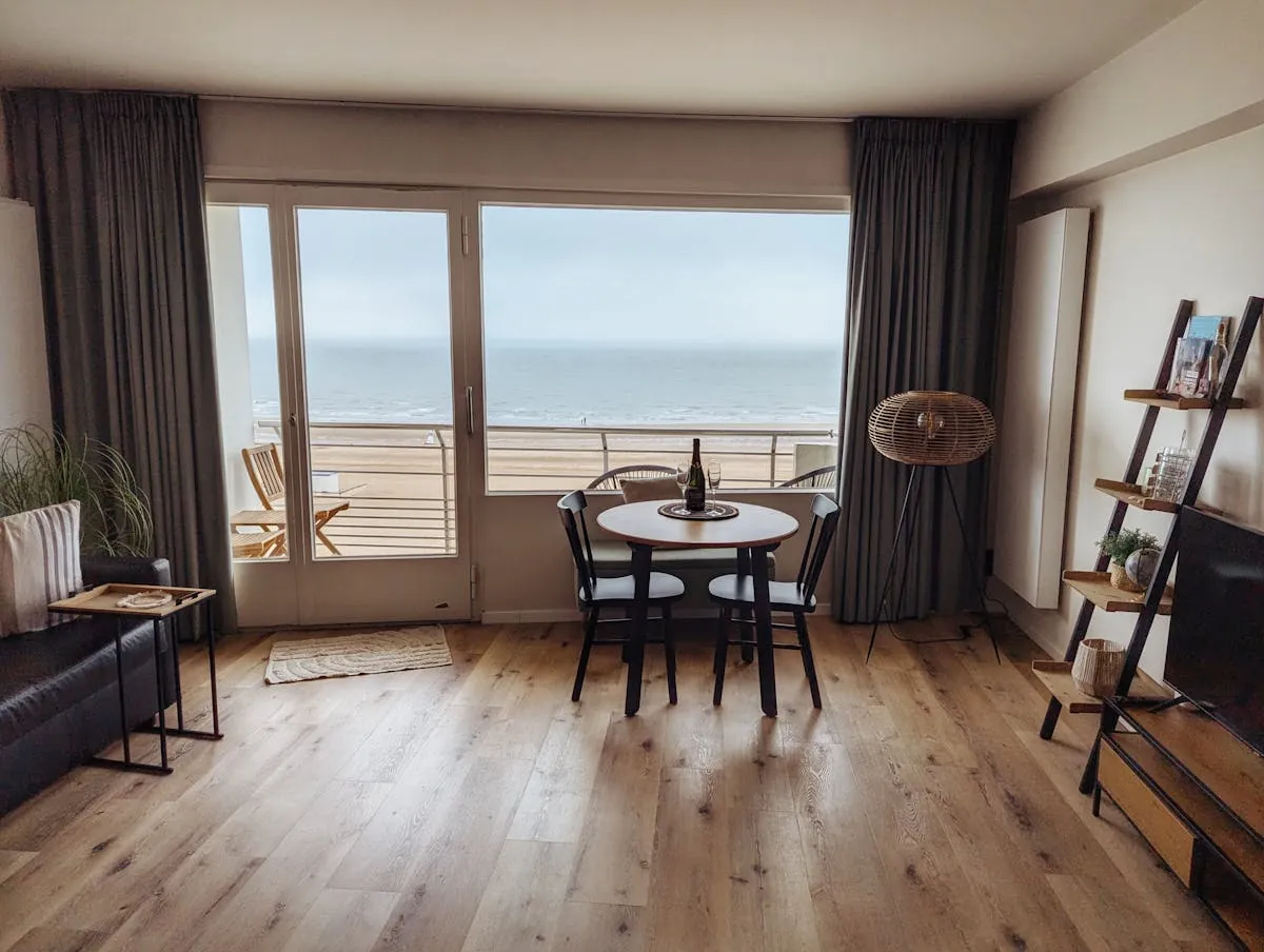 Aluguel de Temporada em Santa Catarina: Guia Completo para Investidores (2026)