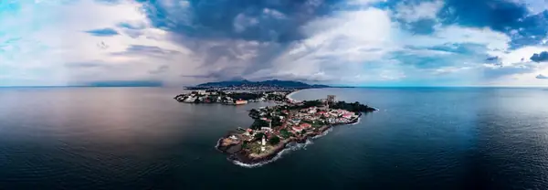 Bairros Mais Valorizados de Balneário Camboriú em 2026: Ranking Completo