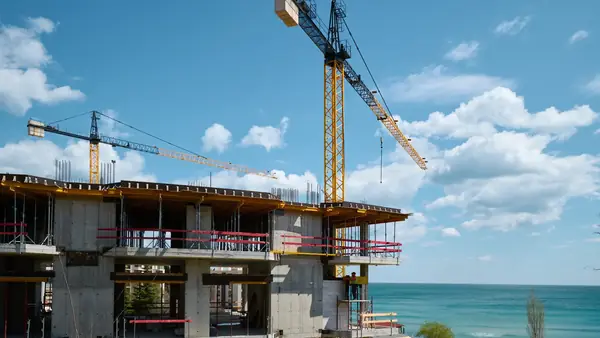 Balneário Piçarras 2026: Frente-Mar Com o Ticket de Entrada do Litoral Norte