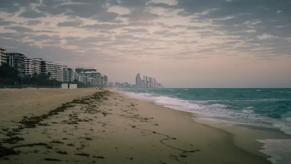 Barra Sul Balneário 2026: O Endereço Mais Caro do Brasil