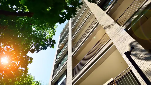 Biguaçu 2026: Expansão Continental da Grande Florianópolis