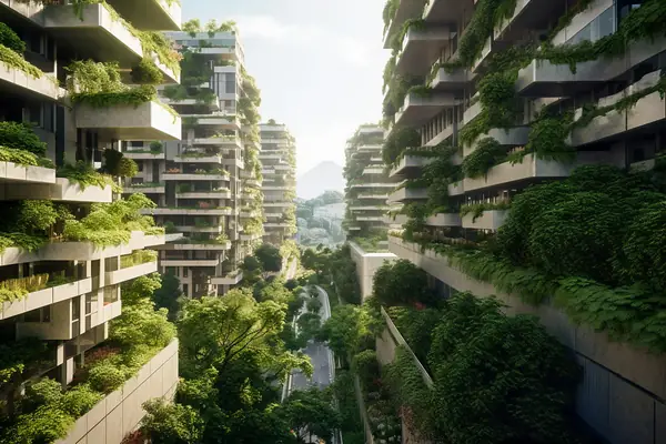 Bom Retiro Joinville 2026: M2 23% Abaixo da Media com Infraestrutura de Bairro Nobre