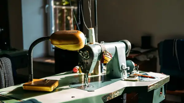 Brusque: O Que a Economia de Compras e Textil Faz Com a Demanda por Moradia
