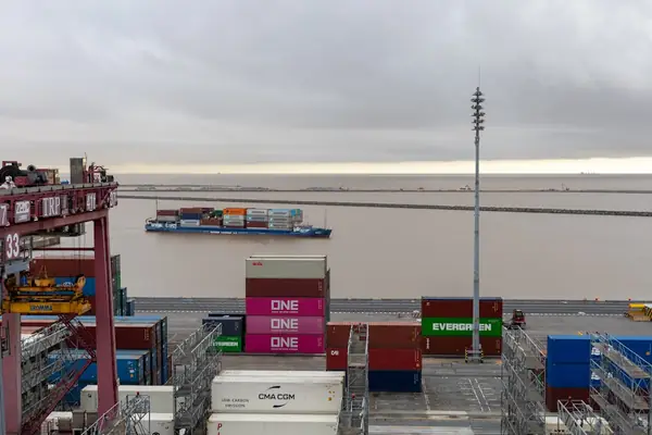 Navegantes 2026: a janela patrimonial antes da cidade entrar no top 10 do PIB-SC