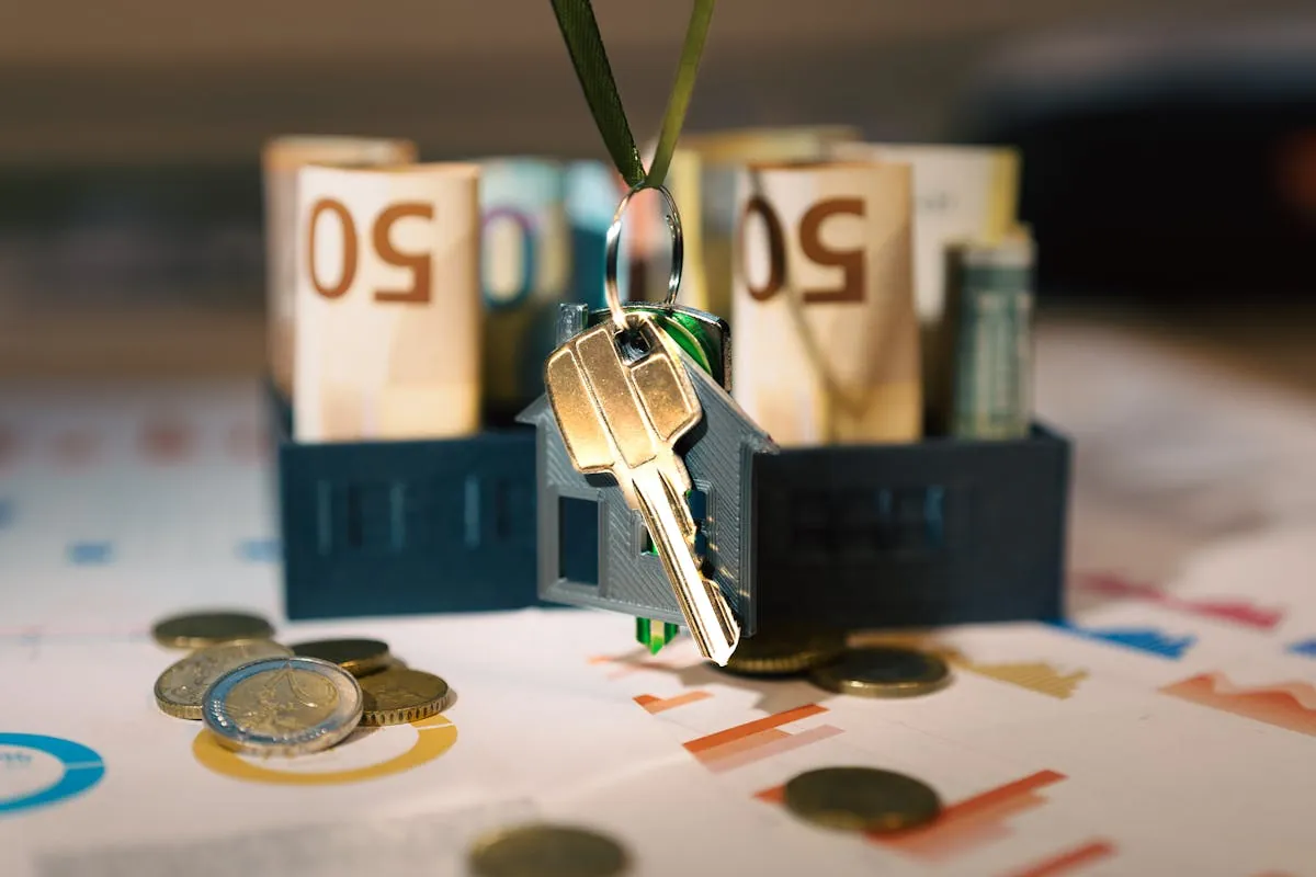 Rentabilidade Airbnb no Litoral de SC 2026: Quanto Rende em Cada Cidade