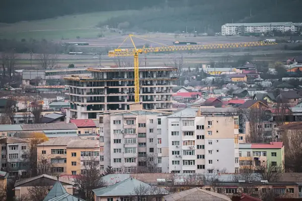 Joinville 2026: a Maior Cidade de SC e a Tese do Industrial Que Não Para