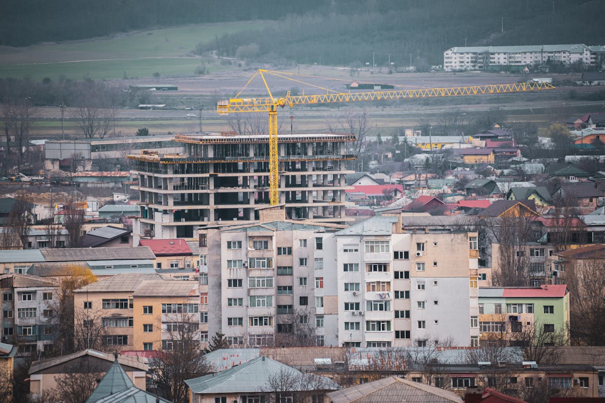 Joinville 2026: a Maior Cidade de SC e a Tese do Industrial Que Não Para