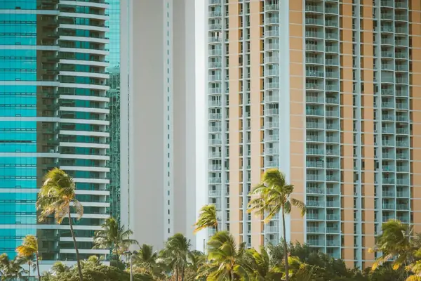 Jaraguá do Sul 2026: a Indústria Que Sustenta a Demanda Imobiliária Local