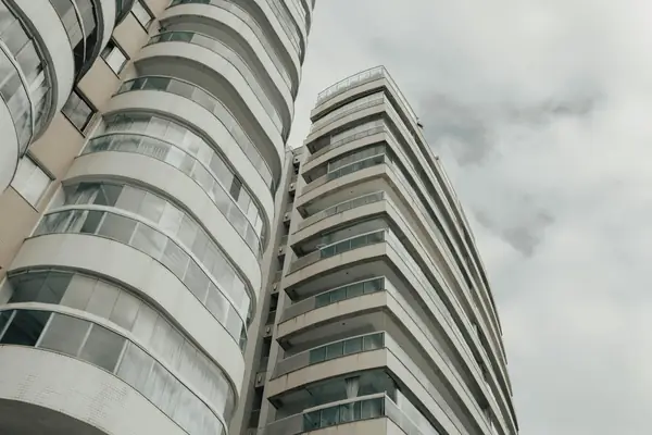 Costa e Silva 2026: O Bairro Nobre Que Cresceu de Lançamentos