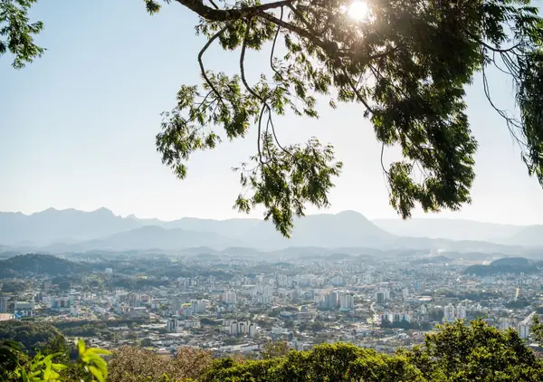 Custo de Vida em Joinville 2026: a Industrial Mais Barata do Top 5
