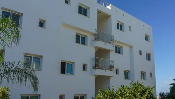 Czerniewicz, Jaraguá do Sul 2026: o Novo Eixo Residencial com R$ 54 Milhões em Infraestrutura