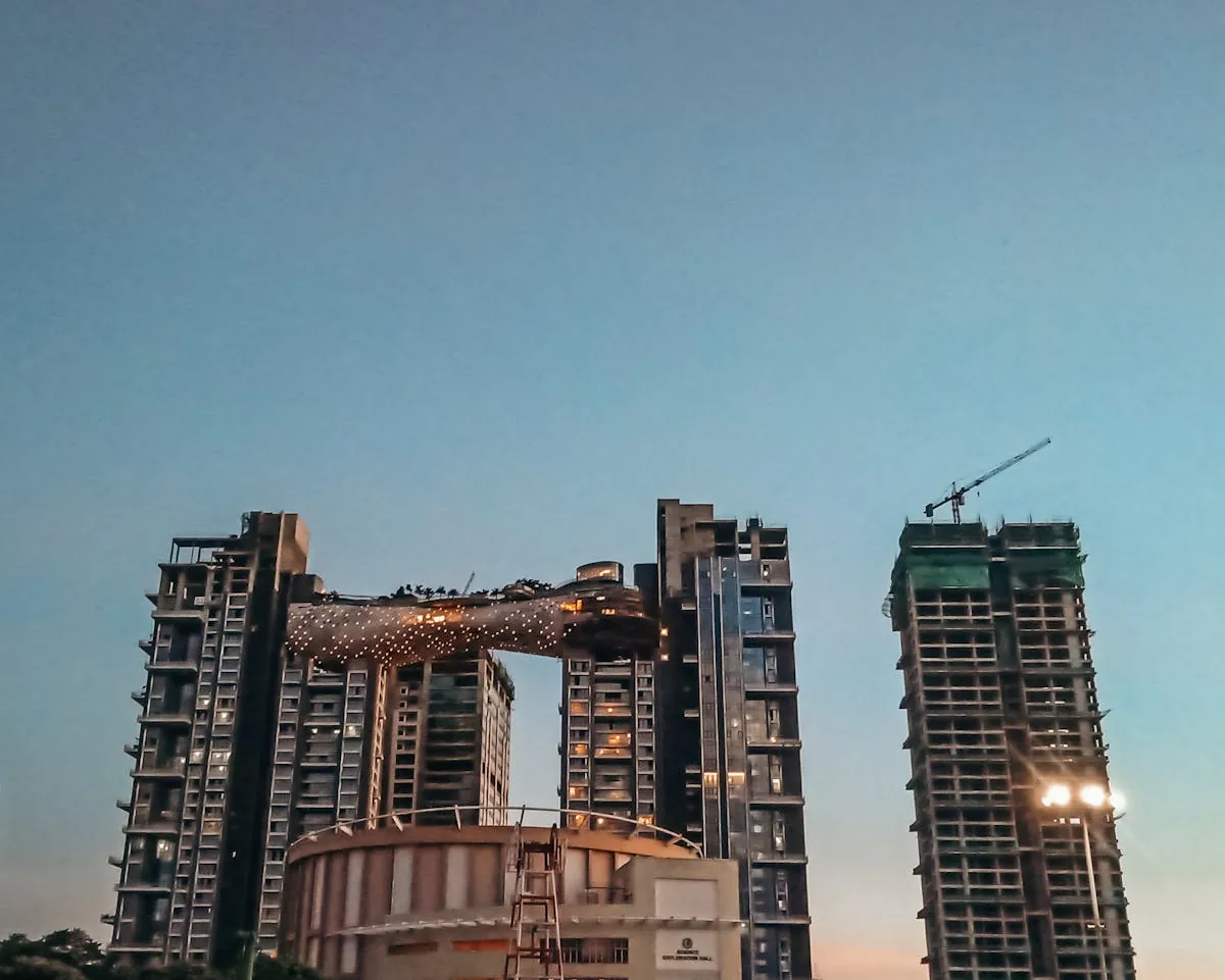 10 Empreendimentos Milionários do Litoral de SC em 2026