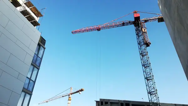 Itajaí 2026: Espinheiros, o M² Mais Acessível na Cidade que Lidera Lançamentos em SC