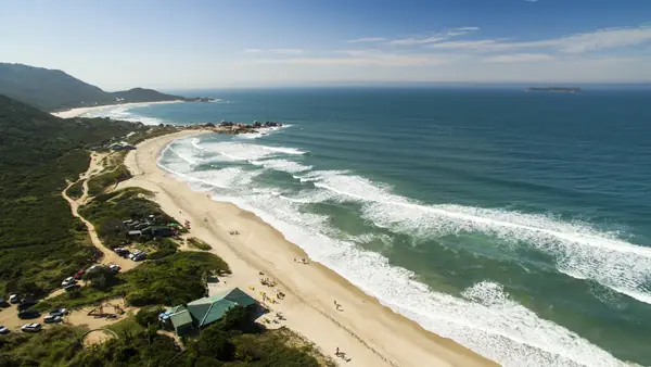 Florianópolis vs São Paulo 2026: o Cálculo de Migração Que Fecha a Conta