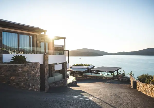 Porto Belo 2026: a Cidade Que Está Saindo de Vilarejo Para Hub de Luxo
