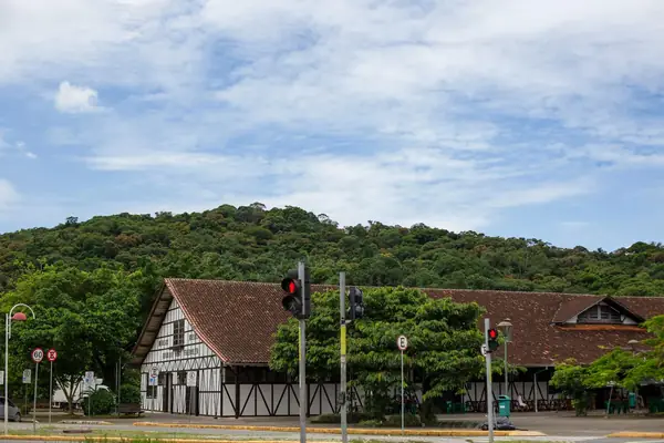 Joinville Boom de Lançamentos 2026: o Que Sinaliza Para Quem Investe em SC