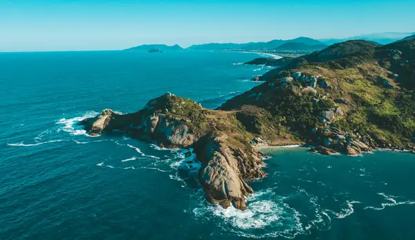 Lagoa da Conceição 2026: O Bairro Mais Desejado da Ilha