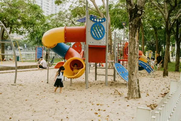 Melhores Cidades de SC para Criar Filhos em 2026: Ranking com Dados Reais