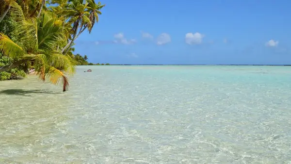 Morar na Praia em SC 2026: o Custo Patrimonial de Cada Faixa de Litoral