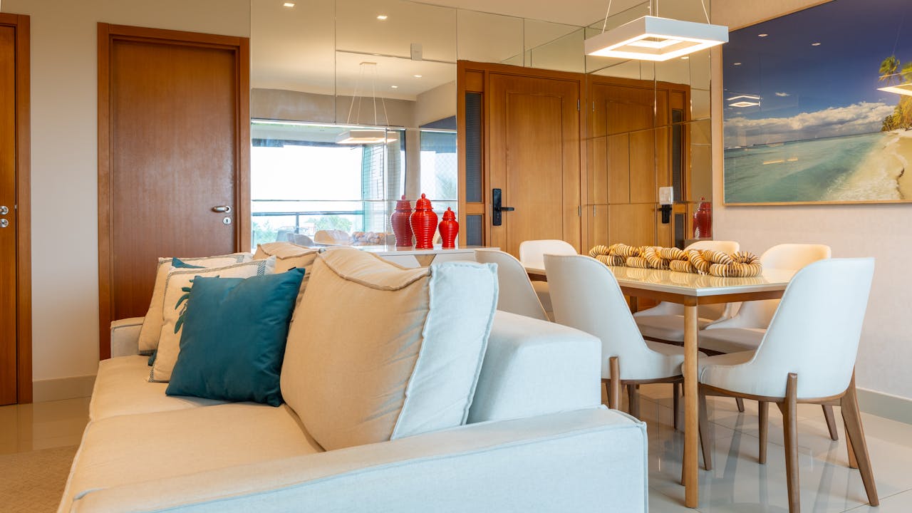 Mercado de Luxo em Porto Belo 2026: Vivapark e o Que Vem Depois