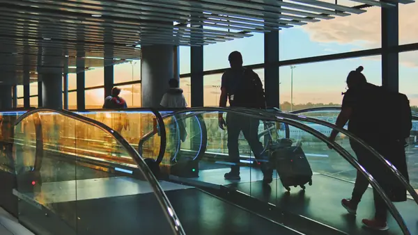Navegantes 2026: o Aeroporto Recorde e o M² Que Ainda Não Acompanhou