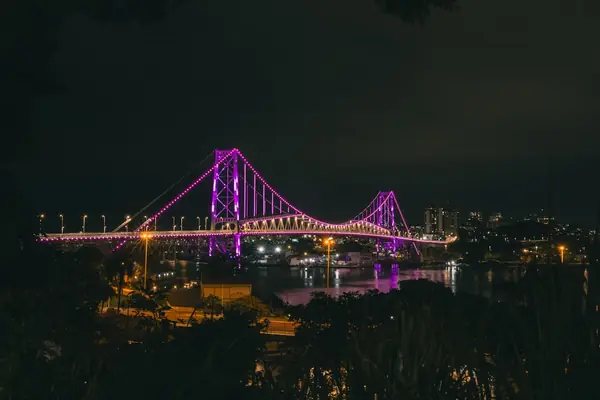 Onde Investir em Florianópolis em 2026: Bairros Com Maior Retorno