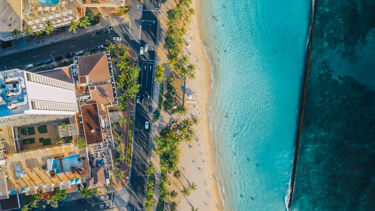 Onde Investir em Itapema em 2026: Bairros Com Maior Potencial