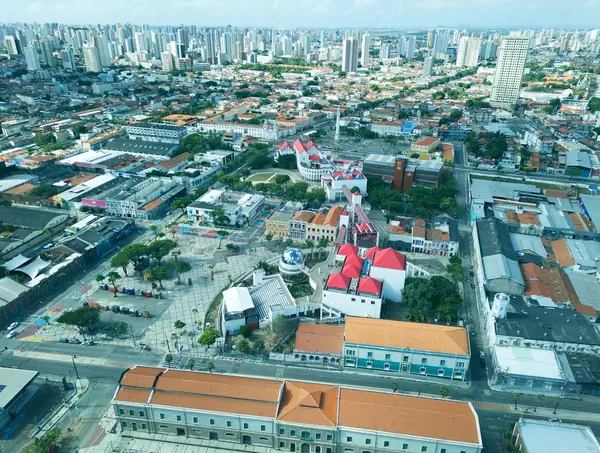 Joinville 2026: o Custo Real de Morar na Cidade Que Mais Gera VGV em SC