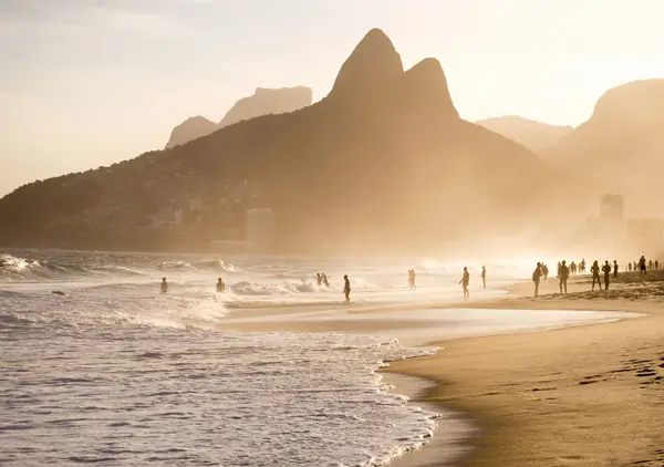 Onde Morar no Litoral Norte de SC 2026: o Mapa do Ticket