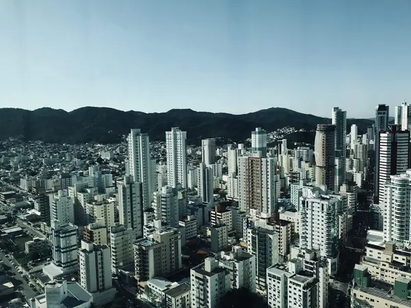 Pioneiros Balneário 2026: A Avenida Atlântica Revitalizada