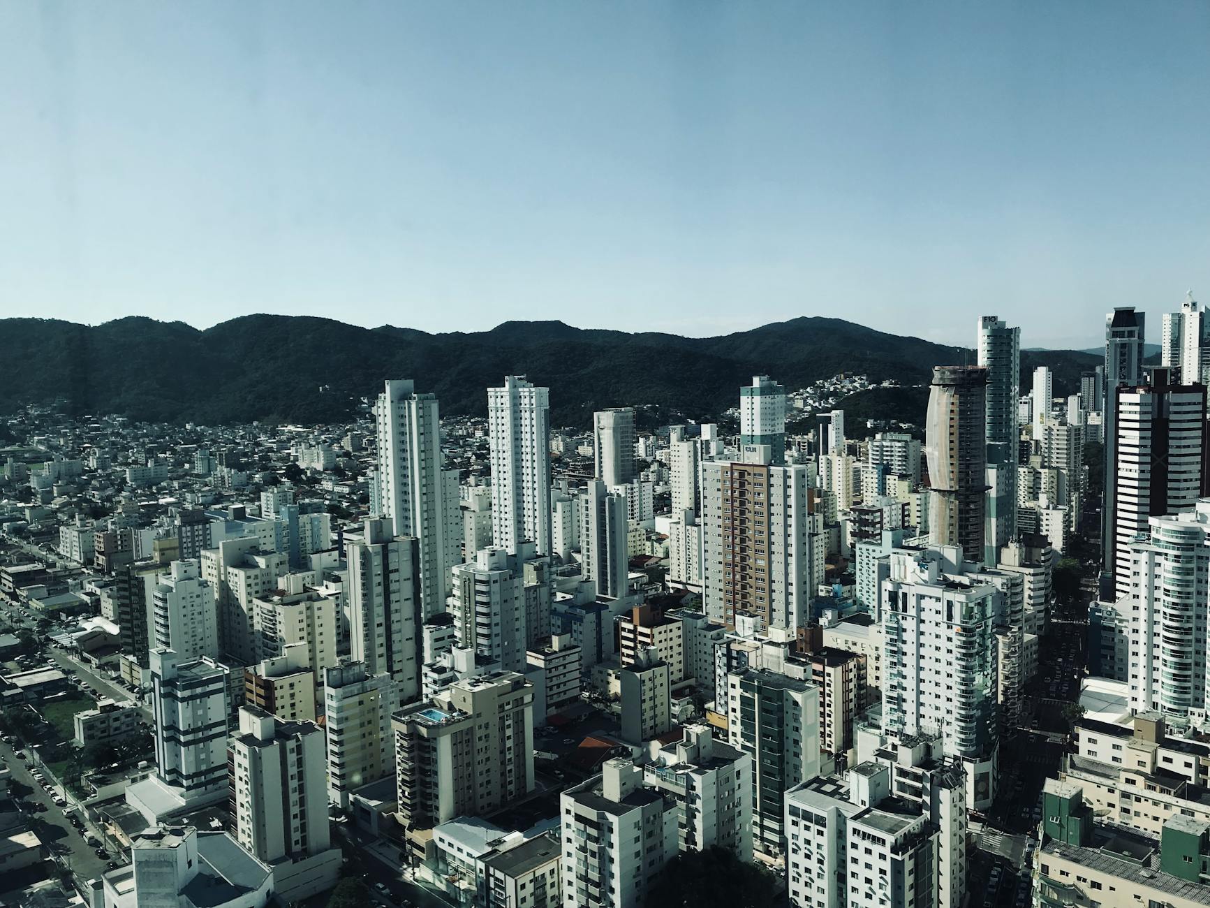 Pioneiros Balneário 2026: A Avenida Atlântica Revitalizada