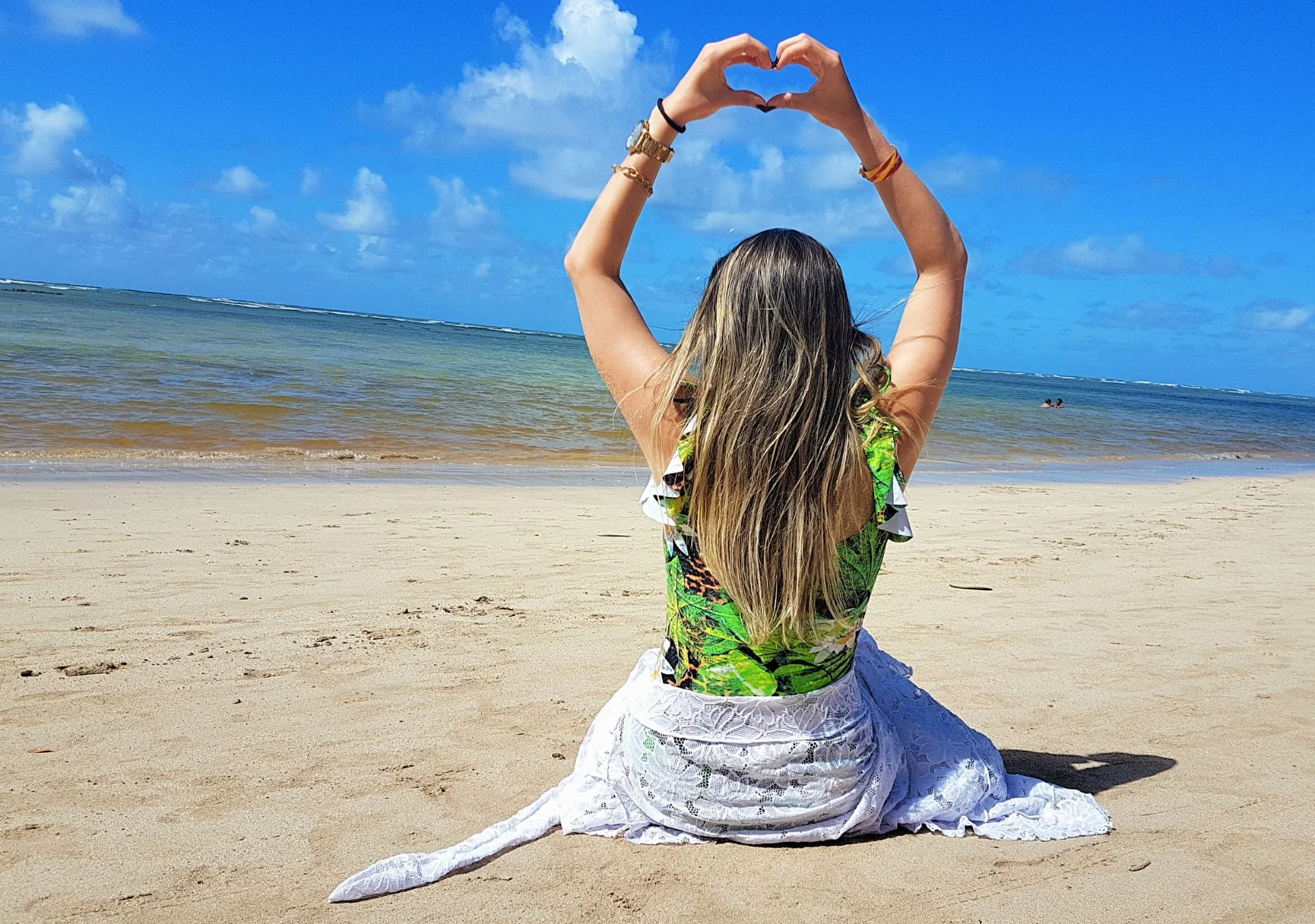 Vale a Pena Morar em Santa Catarina em 2026? Análise Completa