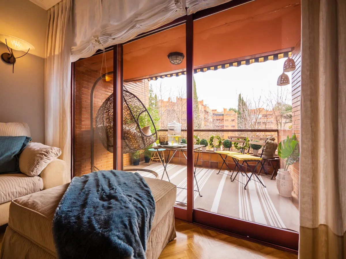 Quanto Rende um Airbnb em Balneário Camboriú: Dados Reais 2026