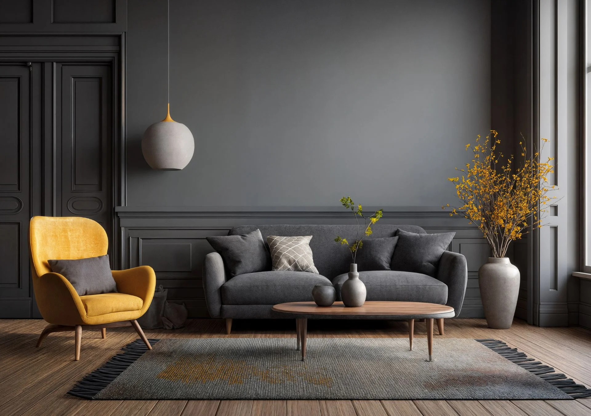 Quanto Rende um Aluguel de Temporada em Bombinhas: Dados Reais para Investidores