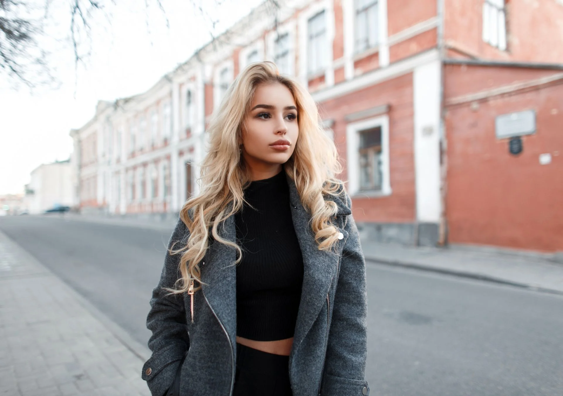 Santa Catarina ou Paraná: Qual Estado Escolher para Morar em 2026?