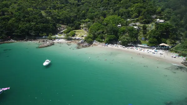 Santa Luzia Porto Belo 2026: Terrenos Que Custam Metade
