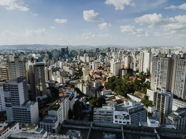 Morar em São José SC em 2026: Guia Completo com Dados Reais