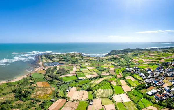 Itapoá 2026: Por que a Cidade que Mais Cresce em SC Entrou no Radar Patrimonial