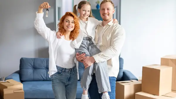 Timbó 2026: Migração de Famílias de Blumenau e o Perfil do Comprador
