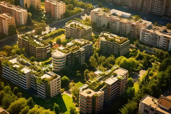 Trindade Florianópolis 2026: Hub Universitário com M2 em Alta
