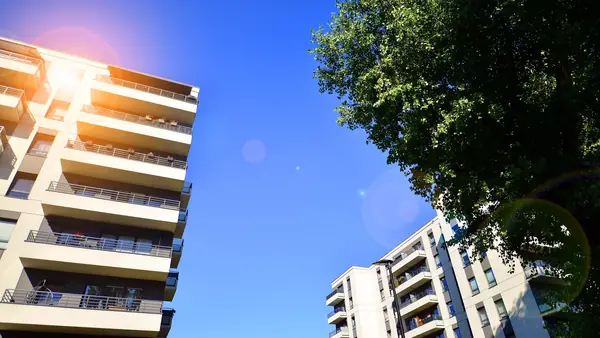 Blumenau 2026: Velha e a Transformação de Bairro Industrial em Residencial