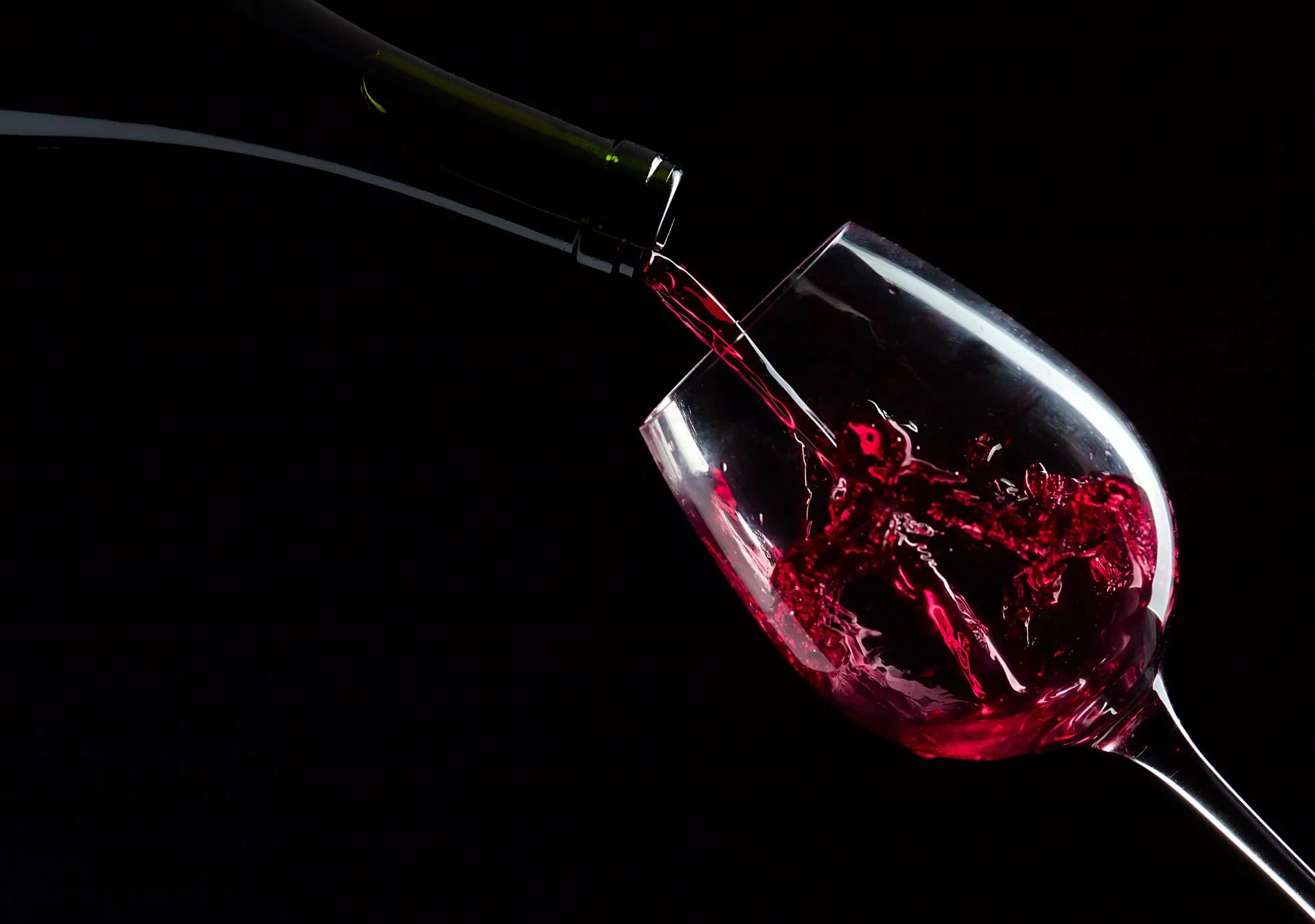 Vida Noturna em Santa Catarina: Melhores Cidades e Bairros