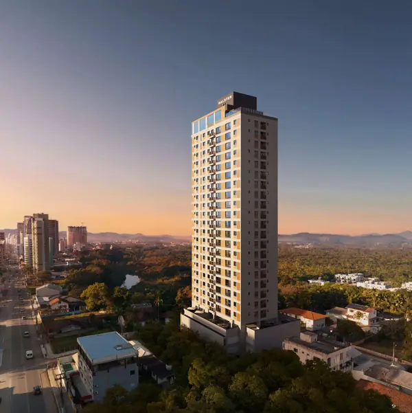 Por que as construtoras de Joinville estão apostando em Balneário Piçarras