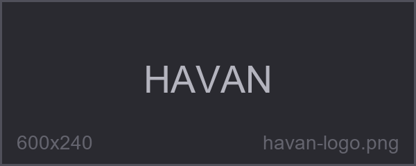 Havan - placeholder